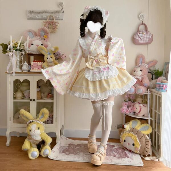kawaii-cute-sweet-strawberry-kimono-dress-101-1.jpg