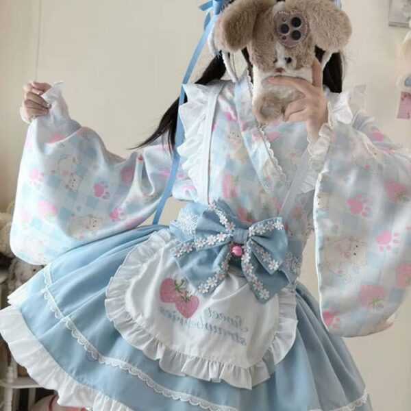 kawaii-cute-sweet-strawberry-kimono-dress-180-1.jpg