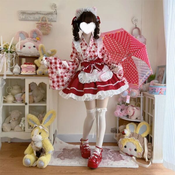 kawaii-cute-sweet-strawberry-kimono-dress-263-1.jpg