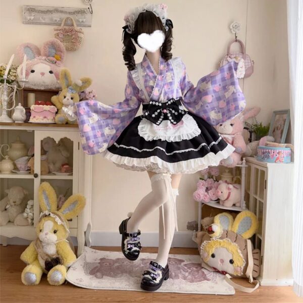 kawaii-cute-sweet-strawberry-kimono-dress-286-1.jpg