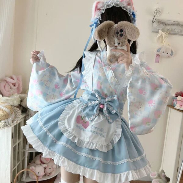 kawaii-cute-sweet-strawberry-kimono-dress-300-1.jpg