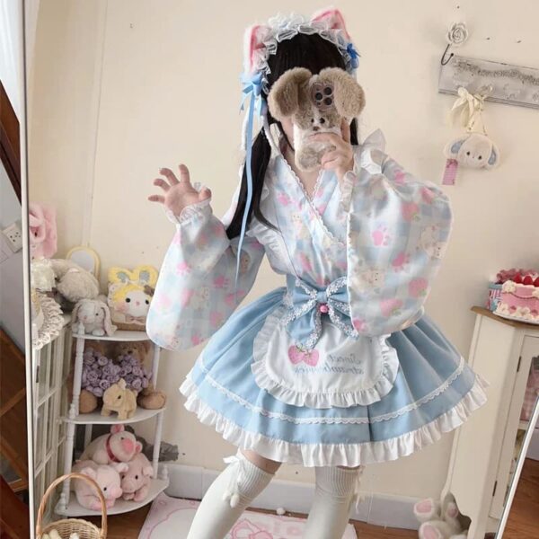 kawaii-cute-sweet-strawberry-kimono-dress-337-1.jpg