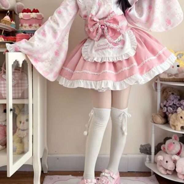 kawaii-cute-sweet-strawberry-kimono-dress-355-1.jpg