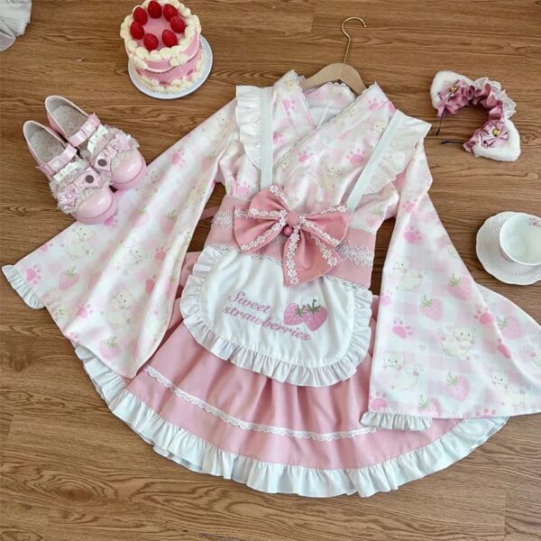 kawaii-cute-sweet-strawberry-kimono-dress-408-1.jpg