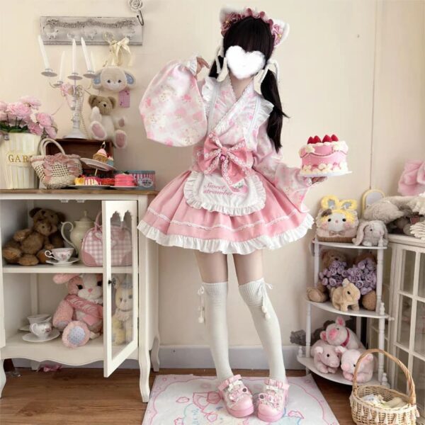 kawaii-cute-sweet-strawberry-kimono-dress-421-1.jpg