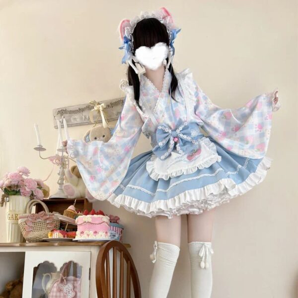 kawaii-cute-sweet-strawberry-kimono-dress-442-1.jpg