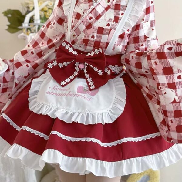 kawaii-cute-sweet-strawberry-kimono-dress-519-1.jpg