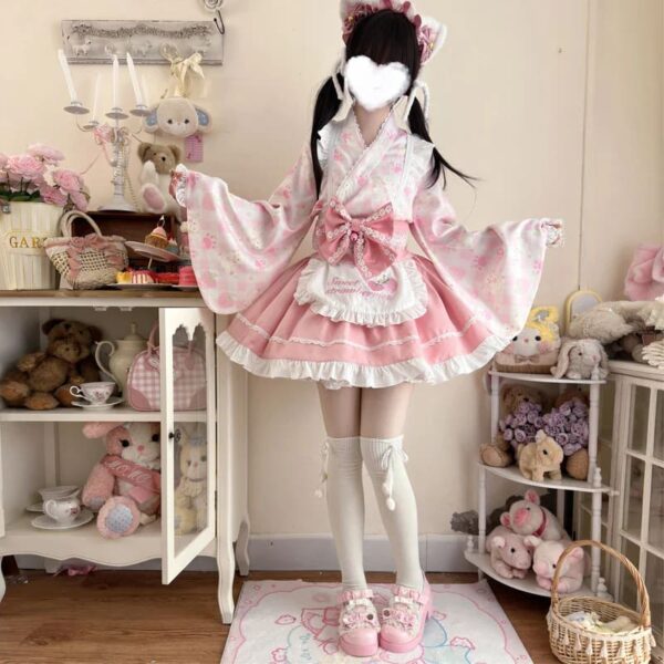 kawaii-cute-sweet-strawberry-kimono-dress-565-1.jpg