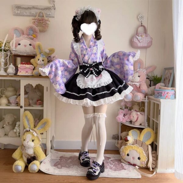 kawaii-cute-sweet-strawberry-kimono-dress-613-1.jpg