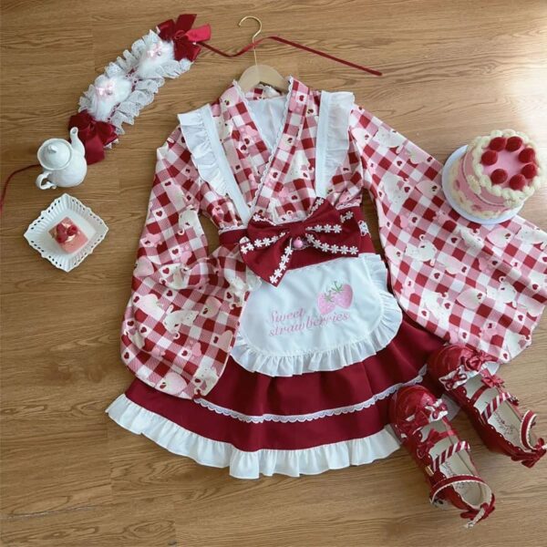 kawaii-cute-sweet-strawberry-kimono-dress-631-1.jpg