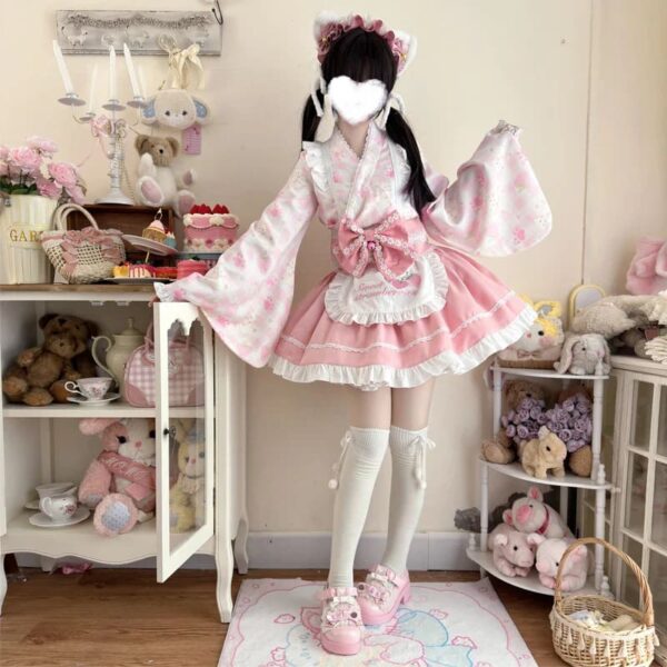kawaii-cute-sweet-strawberry-kimono-dress-687-1.jpg