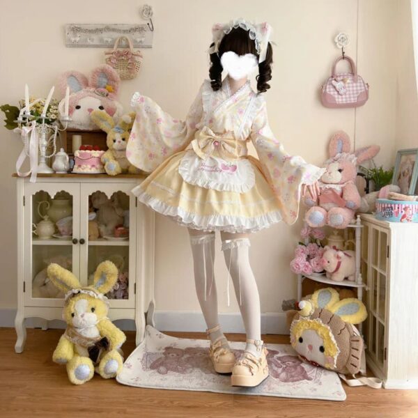 kawaii-cute-sweet-strawberry-kimono-dress-708-1.jpg