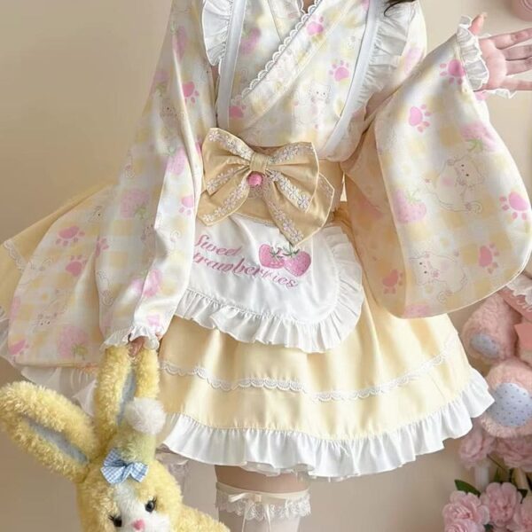 kawaii-cute-sweet-strawberry-kimono-dress-750-1.jpg