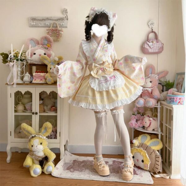 kawaii-cute-sweet-strawberry-kimono-dress-759-1.jpg