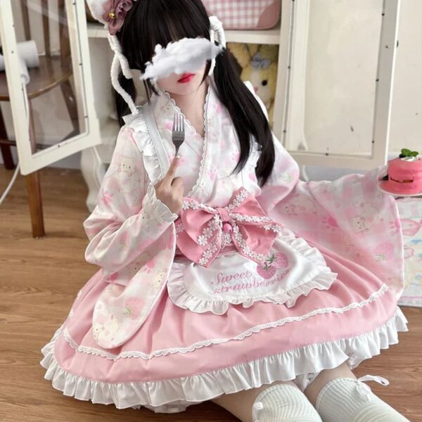 kawaii-cute-sweet-strawberry-kimono-dress-782-1.jpg