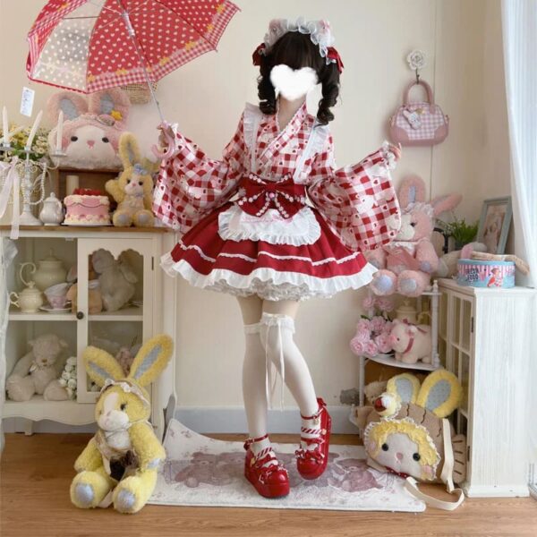 kawaii-cute-sweet-strawberry-kimono-dress-826-1.jpg