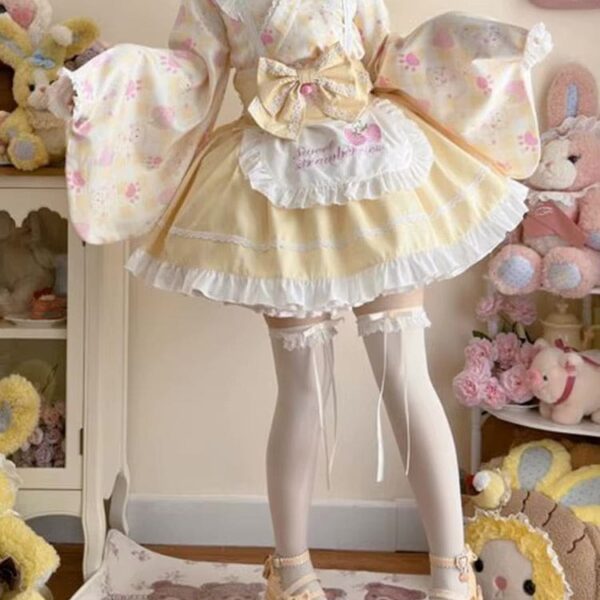 kawaii-cute-sweet-strawberry-kimono-dress-846-1.jpg