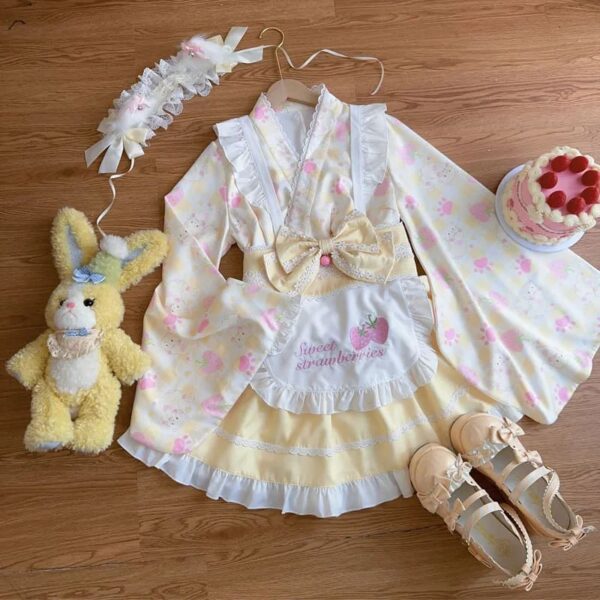 kawaii-cute-sweet-strawberry-kimono-dress-849-1.jpg