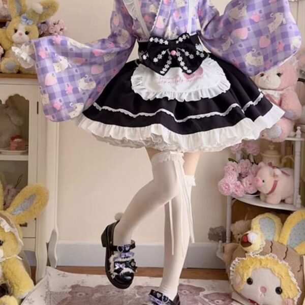 kawaii-cute-sweet-strawberry-kimono-dress-863-1.jpg