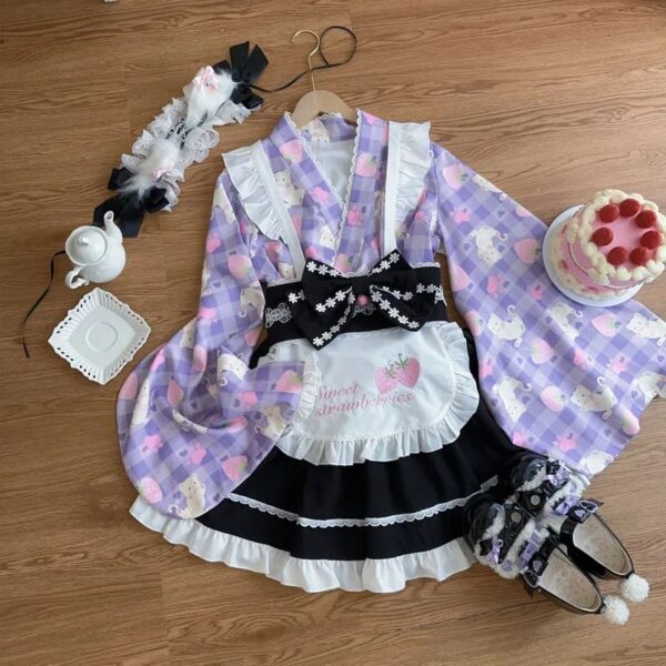 kawaii-cute-sweet-strawberry-kimono-dress-887-1.jpg