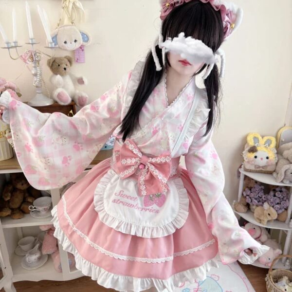 kawaii-cute-sweet-strawberry-kimono-dress-906-1.jpg