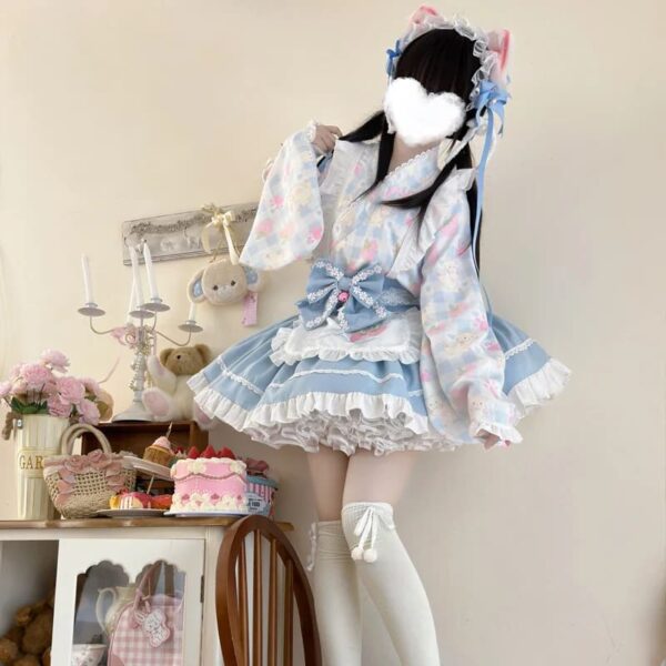 kawaii-cute-sweet-strawberry-kimono-dress-910-1.jpg