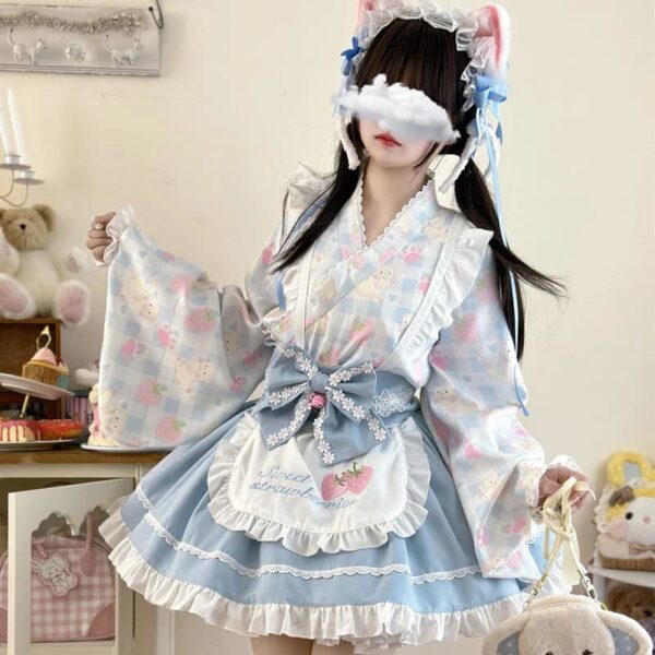 kawaii-cute-sweet-strawberry-kimono-dress-923-1.jpg
