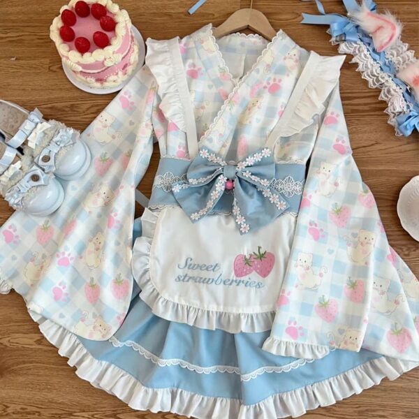 kawaii-cute-sweet-strawberry-kimono-dress-993-1.jpg