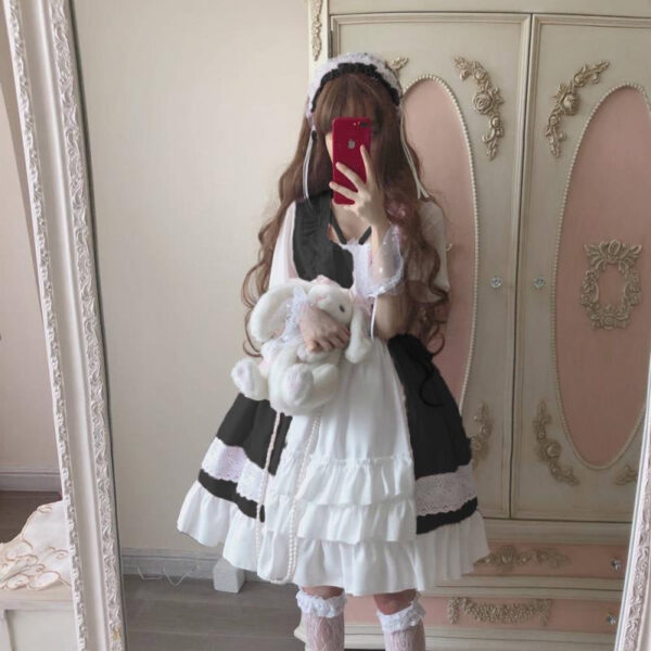 kawaii-elegant-victorian-maid-puffy-sleeve-layered-dress-411-1.jpg