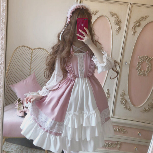 kawaii-elegant-victorian-maid-puffy-sleeve-layered-dress-576-1.jpg