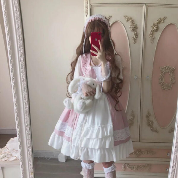 kawaii-elegant-victorian-maid-puffy-sleeve-layered-dress-784-1.jpg