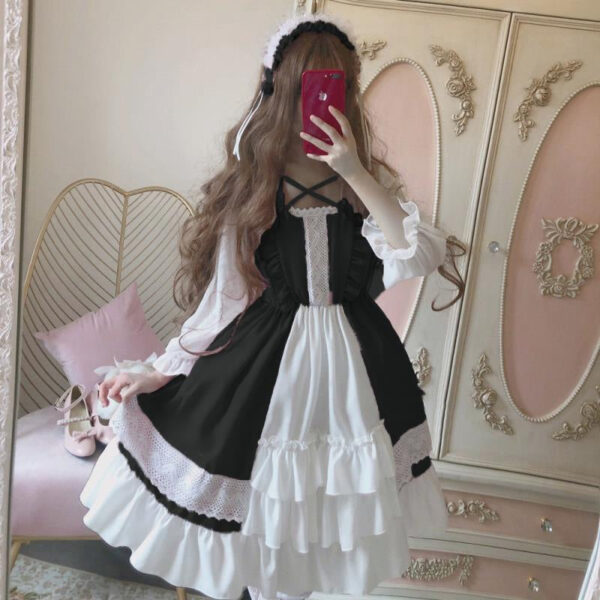 kawaii-elegant-victorian-maid-puffy-sleeve-layered-dress-867-1.jpg