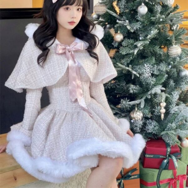 kawaii-snow-dumpling-tweed-outfit-set-lolita-dress-shawl-893-1.jpg