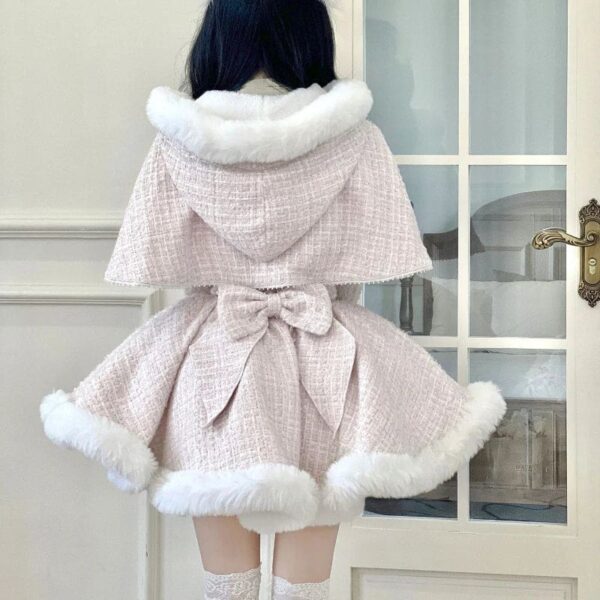 kawaii-snow-dumpling-tweed-outfit-set-lolita-dress-shawl-894-1.jpg