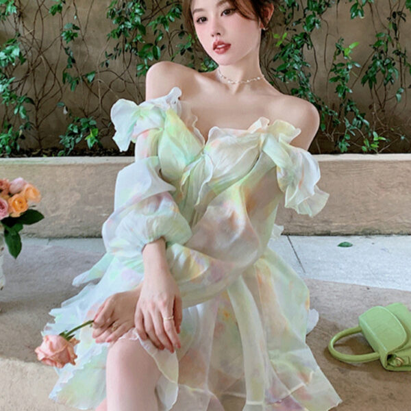 kawaii-tie-dye-fairy-ruffled-layered-dress-314-1.jpg