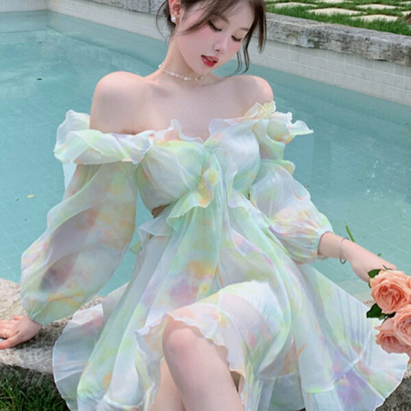 kawaii-tie-dye-fairy-ruffled-layered-dress-665-1.jpg