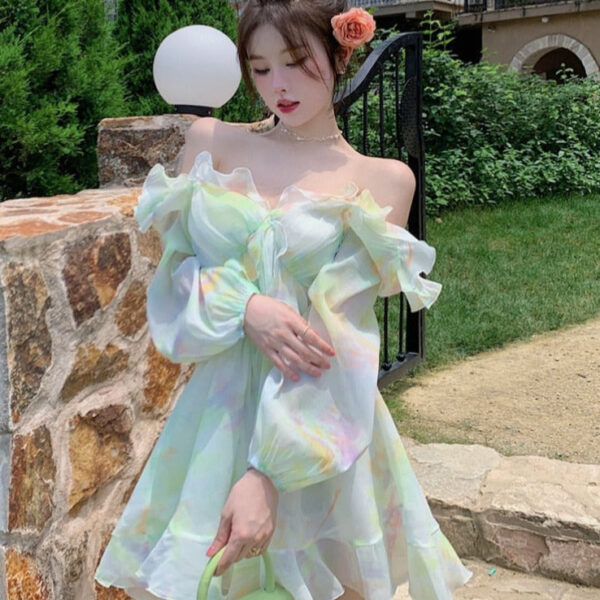 kawaii-tie-dye-fairy-ruffled-layered-dress-843-1.jpg