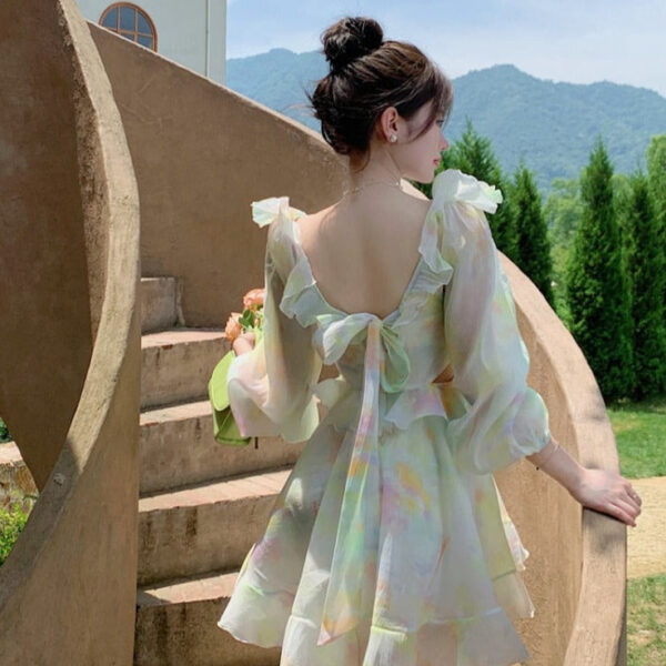 kawaii-tie-dye-fairy-ruffled-layered-dress-845-1.jpg