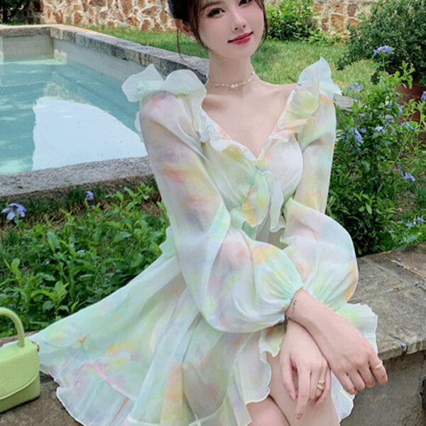 kawaii-tie-dye-fairy-ruffled-layered-dress-861-1.jpg