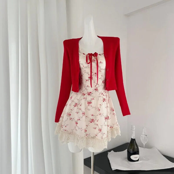 lady-rosebud-outfit-set-sets-cardigan-fairycore-floral-kawaii-473-1.jpg