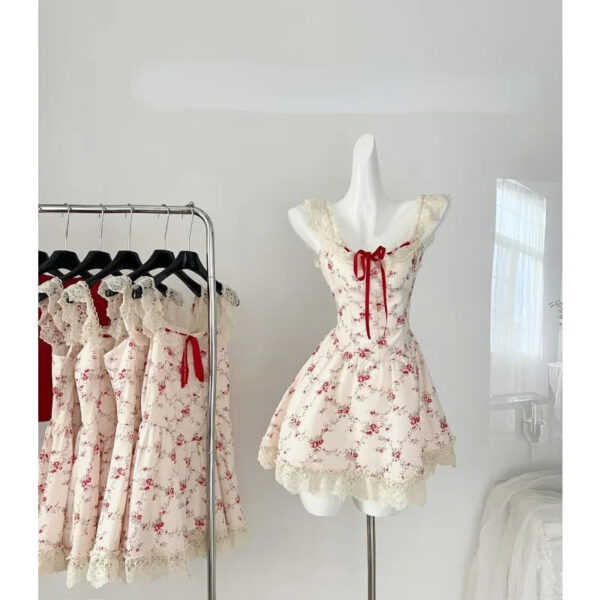 lady-rosebud-outfit-set-sets-cardigan-fairycore-floral-kawaii-507-1.jpg
