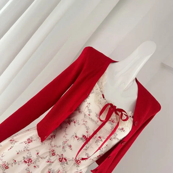 lady-rosebud-outfit-set-sets-cardigan-fairycore-floral-kawaii-520-1.jpg