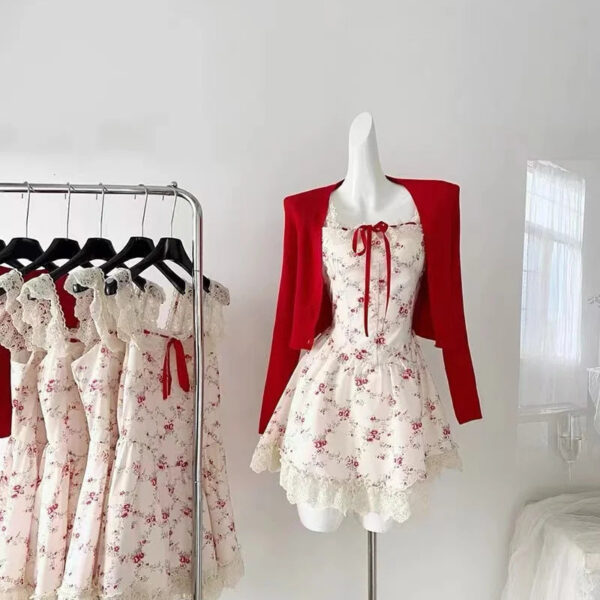 lady-rosebud-outfit-set-sets-cardigan-fairycore-floral-kawaii-529-1.jpg