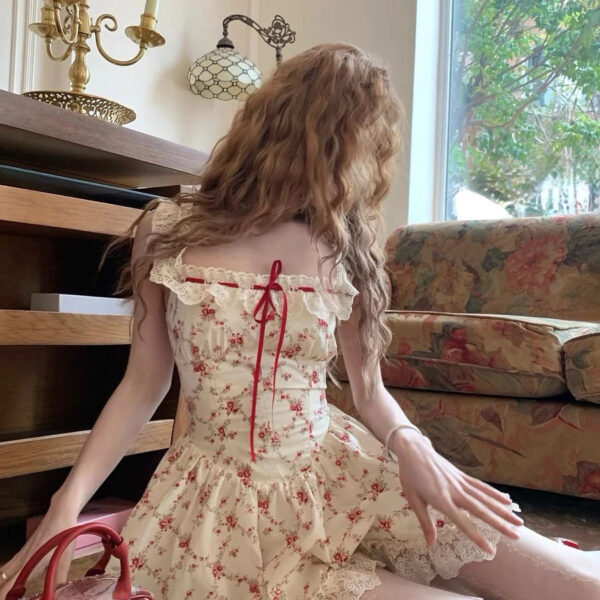 lady-rosebud-outfit-set-sets-cardigan-fairycore-floral-kawaii-702-1.jpg