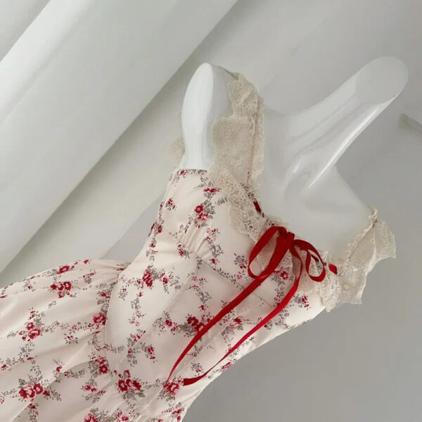 lady-rosebud-outfit-set-sets-cardigan-fairycore-floral-kawaii-824-1.jpg