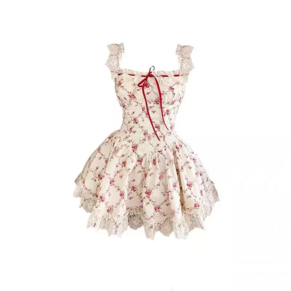 lady-rosebud-outfit-set-sets-cardigan-fairycore-floral-kawaii-922-1.jpg