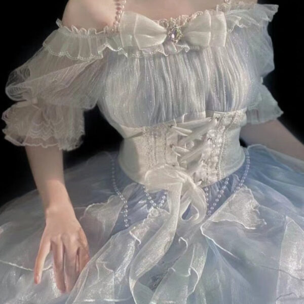 light-blue-fairy-princess-dress-dresses-blue-dress-kawaii-lace-142-1.jpg