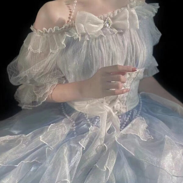 light-blue-fairy-princess-dress-dresses-blue-dress-kawaii-lace-176-1.jpg
