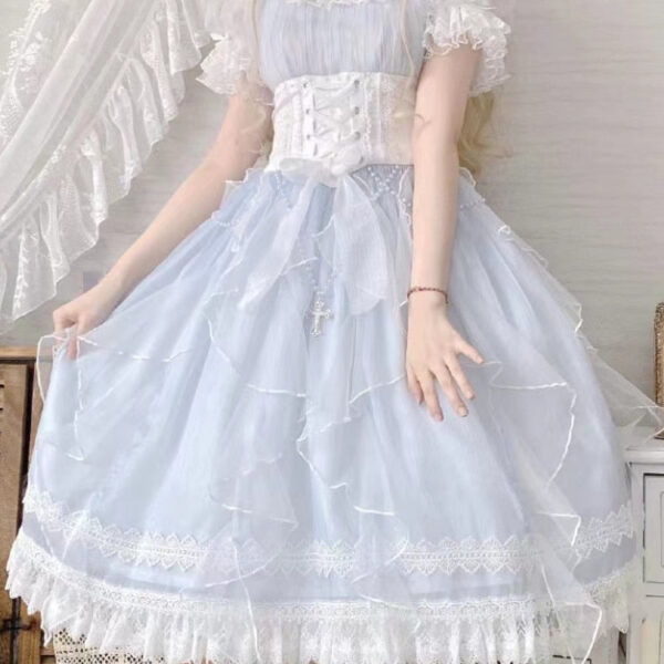 light-blue-fairy-princess-dress-dresses-blue-dress-kawaii-lace-469-1.jpg