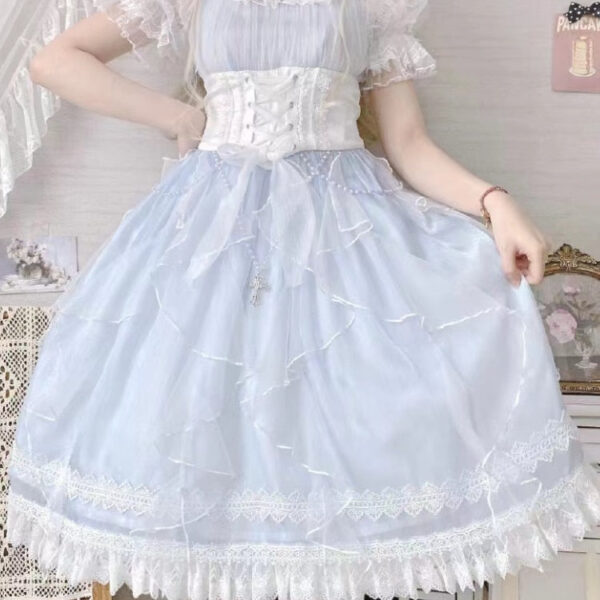 light-blue-fairy-princess-dress-dresses-blue-dress-kawaii-lace-880-1.jpg
